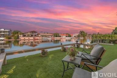 Main picture of 5603 S Outrigger Rd