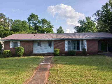 Main picture of 365 Pinehurst Dr