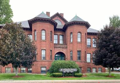Main picture of 321 Plantation St