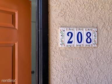 Main picture of 7120 Ramsgate Ave