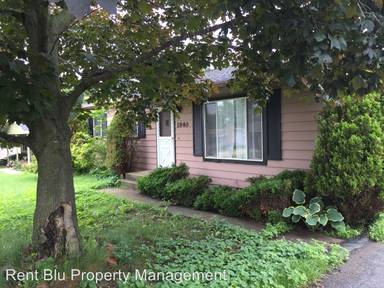 Main picture of 1840 Rowland Ave SE