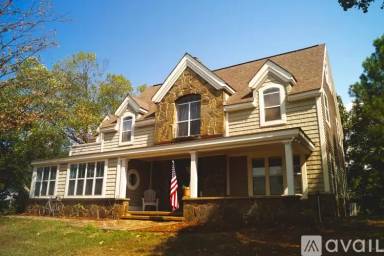 Main picture of 110 Beaverfork Rd