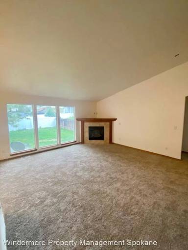 Main picture of 12102 N Korey Ln