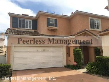 Main picture of 1182 La Vida Ct