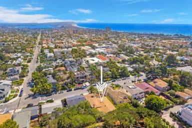 Main picture of 1060 Archer St