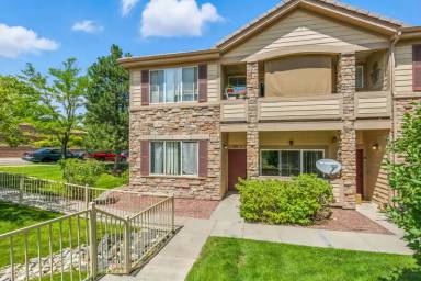 Main picture of 7160 S Wenatchee Way