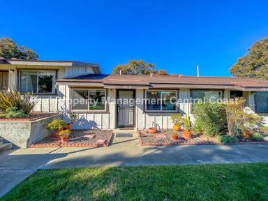 Main picture of 1181 Santa Ynez Ave