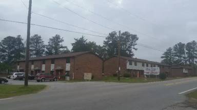 Main picture of 4755 Yates Rd