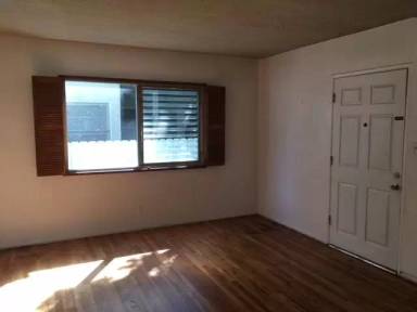 Main picture of 12732 Venice Blvd