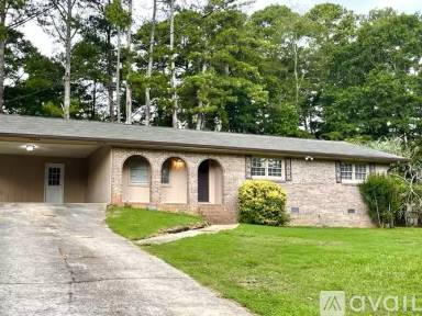 Main picture of 104 Springwood Valley Rd