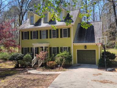 Main picture of 211 Cobblestone Dr