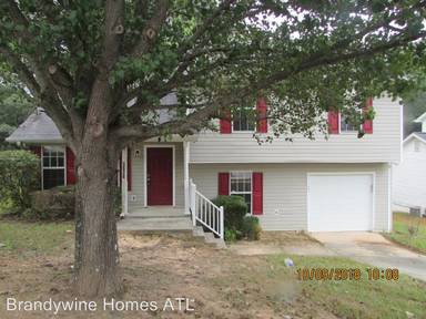 Main picture of 5626 Norman Ct