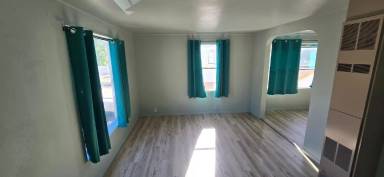 Main picture of 610 N 3rd St