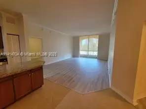 Main picture of Alaqua Condo
