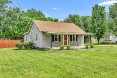 Main picture of 123 Dawson Ln