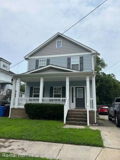 Main picture of 1311 Holly Ave