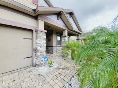 Main picture of 12306 Prairie Valley Ln