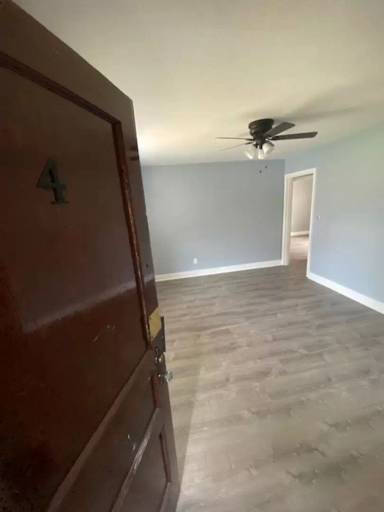 Main picture of 1606 Algonquin Pkwy