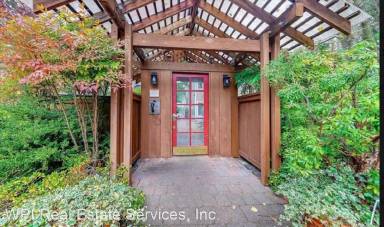 Main picture of 7901 196th St SW