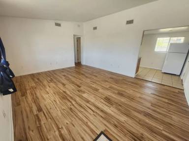 Main picture of 72649 Sullivan Rd