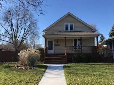 Main picture of 6628 25th Ave