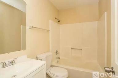 Main picture of 840 Rambling Rose Ct NW
