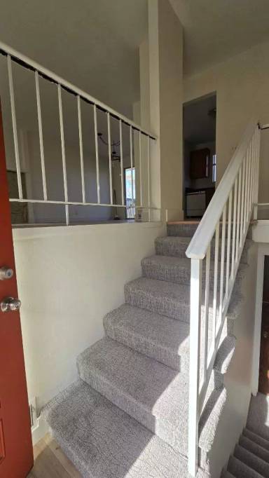 Main picture of 1516 W 7470 S