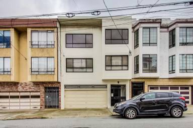 Main picture of 434 24th Ave