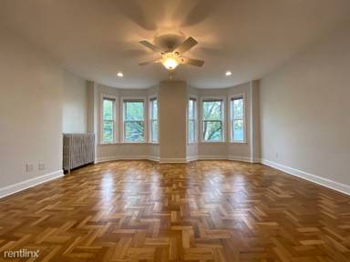 Main picture of 445 Monmouth St