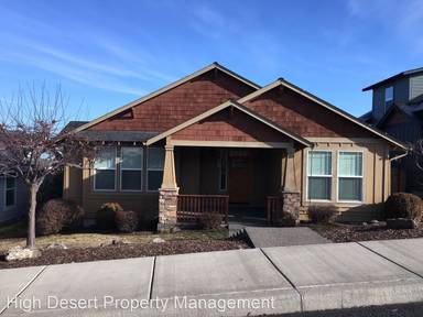 Main picture of 4233 SW Salmon Ave