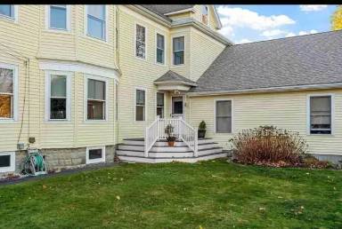 Main picture of 29 Wheeler Ave