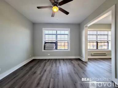 Main picture of N Saint Johns Ct