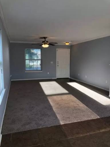 Main picture of 2206 Encino Dr