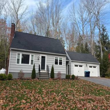 Main picture of 3 Crystal Ln