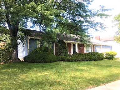 Main picture of 11974 S Hidden Valley Dr