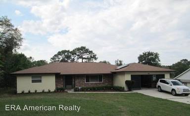 Main picture of 2793 W Fairway Loop