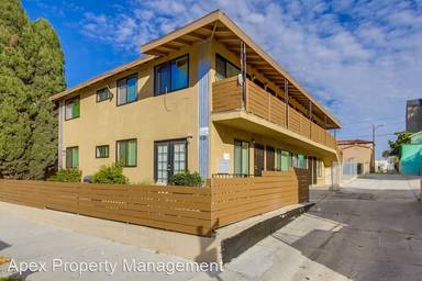 Main picture of 426 Golden Ave