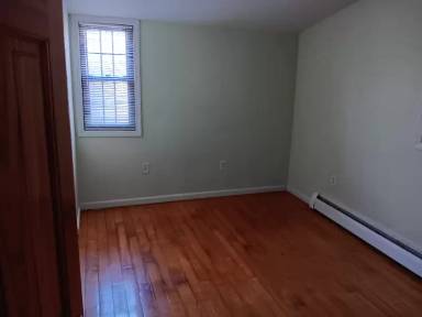 Main picture of 353 Ocean Ave