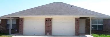 Main picture of 409 W Dale Ave