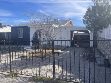 Main picture of 3712 Jefferson Ave
