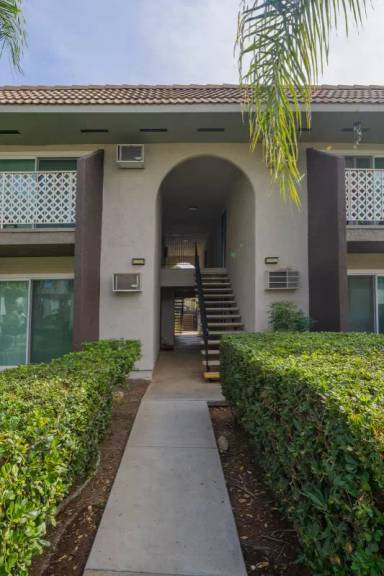 Main picture of Casa Antigua Apartment Homes