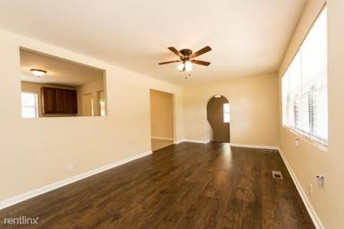 Main picture of 3272 Shetland Rd W