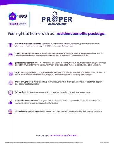 Main picture of 3500 Le Juene Dr