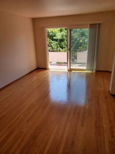 Main picture of 1302 Hopkins Ave