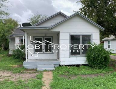 Main picture of 214 W Main Ave