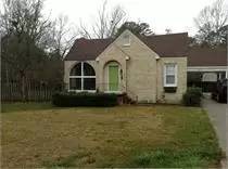 Main picture of 712 Jessamine St