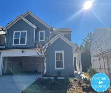 Main picture of 1220 Gemfor St