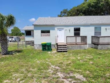 Main picture of 1428 Walter St