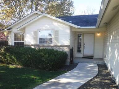 Main picture of 5011 N Rosepoint Way
