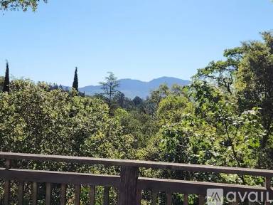 Main picture of 1857 Reliez Valley Rd